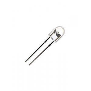 КИПД89Н60/30-Ж-П, светодиод желтый