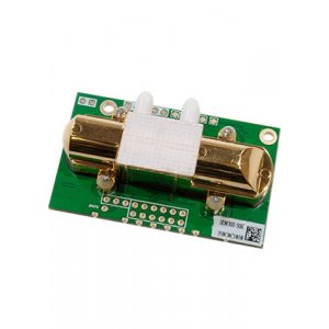 IRM300, NDIR датчик углекислый газ СО2 0-5000 ppm