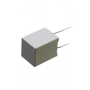 N2X0C305B272334020A, конденсатор 3мкФ 630В 10% 27*23.6*34 шаг 22мм полипропилен