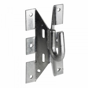 Крюк бандажный CS 16-TE