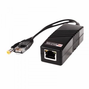 PoE Сплиттер