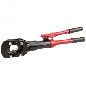 Гидравлические ножницы RN-40 Rexant