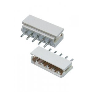 22-03-5055, 22-03-5055