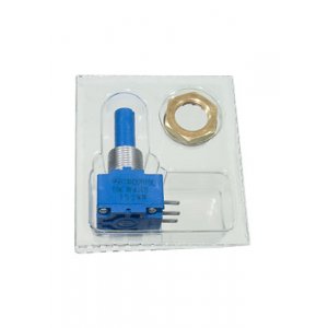 95R1A-R22-B15L, переменный резистор 10кОм