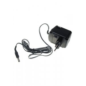 PS905, сетевой адаптер для HPS10,HPS40