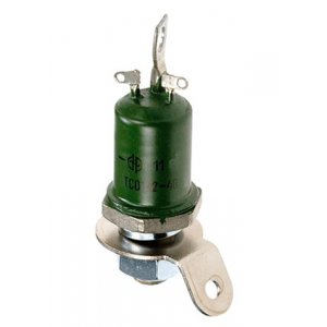 ТСО132-40-6, тиристор