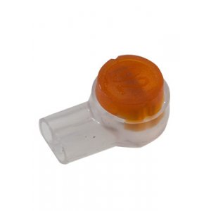 SQ0520-0202, скотч-лок К-2 0.4-0.9мм 2/08 мм