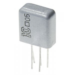 РЭС79  ДЛТ4.555.011-07, (6В)