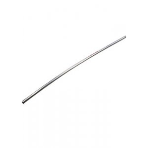 09-3531, Припой пруток ПОС-30, D8 мм, L=400 мм, 200 10 г, (олово 30%, свинец 70%)