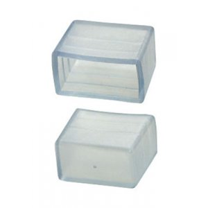 END CAP RO-4W, Заглушка концевая для дюралайт серии RO-4W