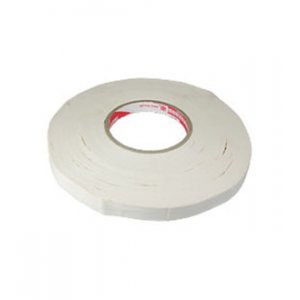 TP-14 (50M), TP-14 клейкая лента 14мм x 50м