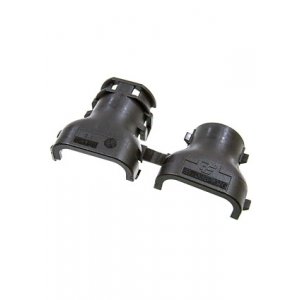 1670364-1, адаптер для гофра NW13мм HDSCS