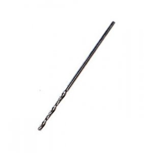 СВЕРЛО,  D=1.00ММ