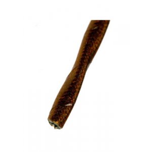 ПРОВОД БИФЭЗ-Н 2Х0.20БР КВ.ММ, за 1м