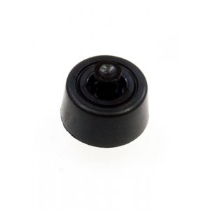 SF1810A, Ножка приборная