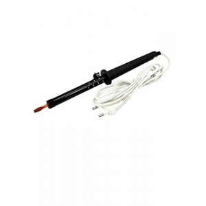 ЭПСН 220В 40Вт, паяльник с пластиковой ручкой