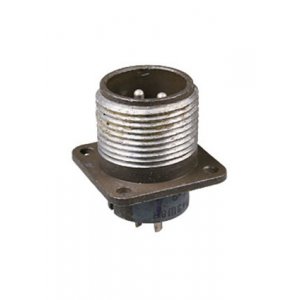 ШР20П4ЭШ8, вилка на блок (21-22г) приемка ОТК