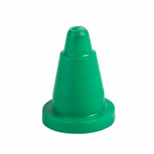 Колпачок изолирующий CE 6-35-TE ( отгрузка только по 5 шт)