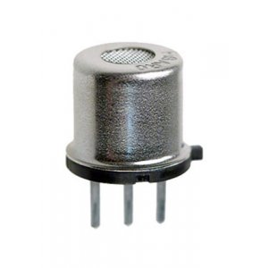 TGS3830, датчик фреоны