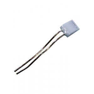 32207419, датчик температуры  MH220 Pt100 -50 +300 A