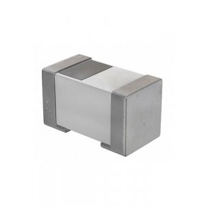 MHQ1005P3N9CT000, SMD индуктивность 3.9 нГн +-0.2 нГн 0.9А 0402