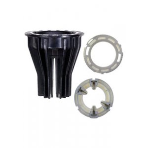 2008675-1, держатель светодиода серии Star