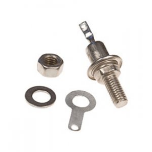 2Д202В, (90-92г.)