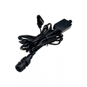 RO-C-07, Сетевой шнур для дюралайта серии RO-2W 220В