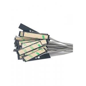 TX2400-PCB-5010, АНТЕННА 2.4GHz