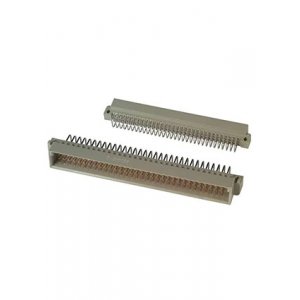 5650947-5, Разъем на плату, 250 VAC,  1.5 A