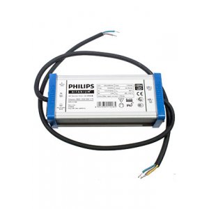 Xitanium 100W 1.05A 230V I175, 929001400880