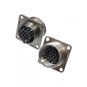 2РМГ24Б19Ш1Е2, вилка (22г)(приемка ОТК)