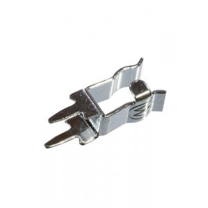 52000001009, Держатели предохранителей