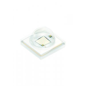 GD CSSPM1.14-UOVJ-W4-1, Oslon SSL Color 120, Horti (PAR typ 2.57umol/s), 3030, 2.8В, 1-3Вт, 451нм (с