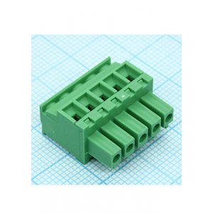 15EDGKB-3.81-05P-14-100A(H)