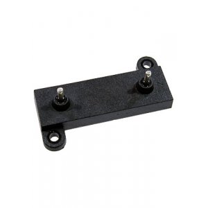 RCH50R27R00JS06, резистор 27 Ом 50Вт 5%