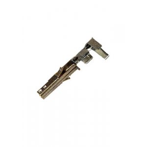 794956-2, (1586315-2) гнездо 0.4-0.9мм2  VAL-U-LOK