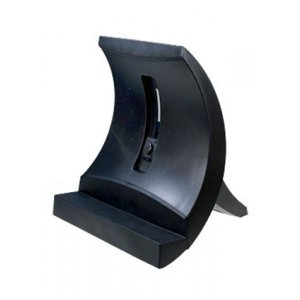 ID-U6, подставка для планшета 63.5x50.5x39