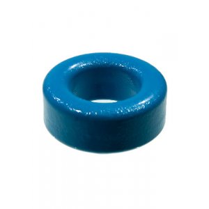 B64290L0618X087@EPCOS, B64290L0618X087