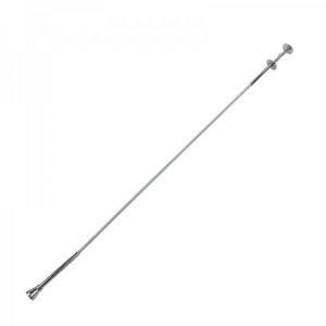 Захват магнитный цанговый 4 лапки , 610мм (Удержание 2 Кг) Rexant