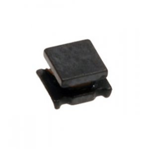 LQH32MN221K23L, SMD индуктивность 220 мкГн 10%1210