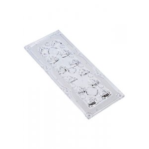 CS12862_STRADA-IP-2X6-DWC