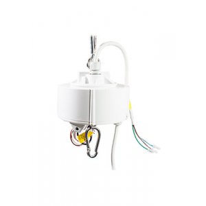 MSI-1, мини 1 кг, 15 м Lighting Lifter