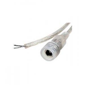 POWER FEED WATERPROOF