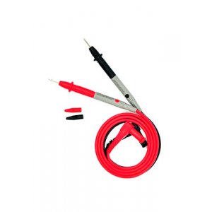 Т3001, Щупы для мультиметра 10А САТII 1000В