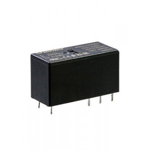 R2G1CU-012, реле 12В