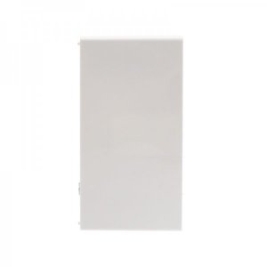 Бокс для накладного монтажа контроллера Nautilus эБК-01 REXANT