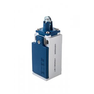 L5K13MUM331, Концевой выключатель L5K13MUM331