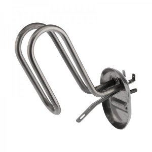 Нагревательный элемент для бойлера ТЭН RNSA 1500 Вт