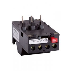 РТЛ 1016-М (9,5-14А)